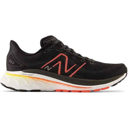 Scarpe FRESH FOAM X 860V13 - New balance - Modalova