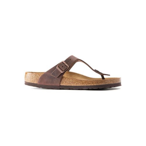 Sandali Birkenstock Gizeh BS - Birkenstock - Modalova