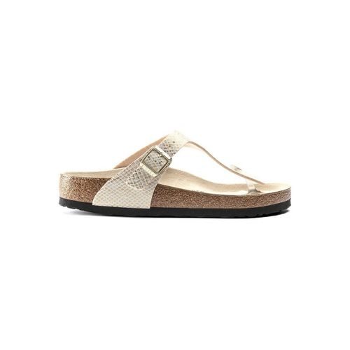 Ciabatte Birkenstock Gizeh BS - Birkenstock - Modalova