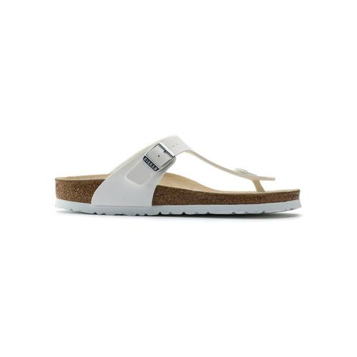 Sandali Birkenstock Gizeh BS - Birkenstock - Modalova