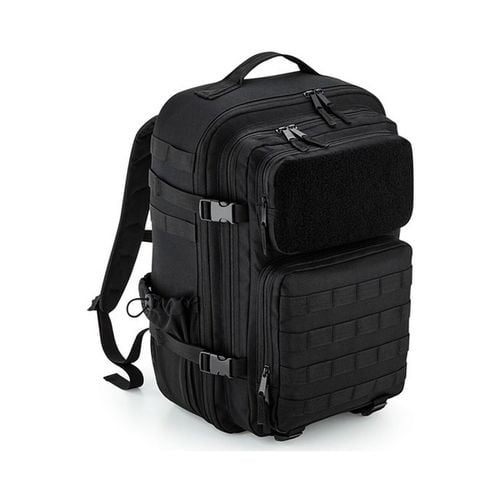 Zaini Bagbase Molle Tactical - Bagbase - Modalova