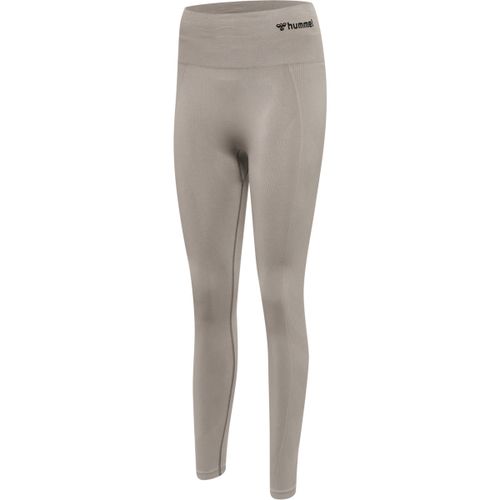 Collant Legging haut TIF - Hummel - Modalova