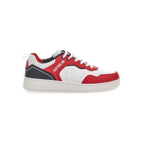 Sneakers Australian 630 - Australian - Modalova