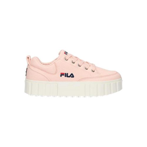 Scarpe FFW0062 40064 SANDBLAST - Fila - Modalova