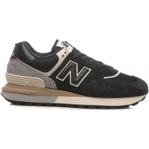 Sneakers Sneakers U574LGBN - New balance - Modalova