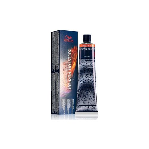 Cofanetti di profumi Koleston Perfect ME+ Special Mix tono 55/44 - 60ml - Wella - Modalova