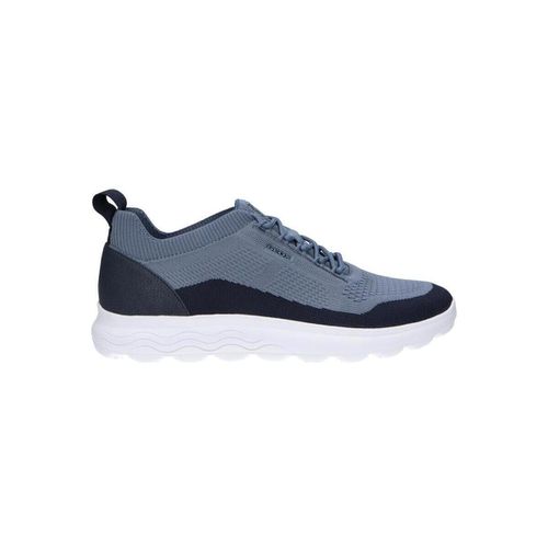 Scarpe U15BYA 0001M U SPHERICA - Geox - Modalova