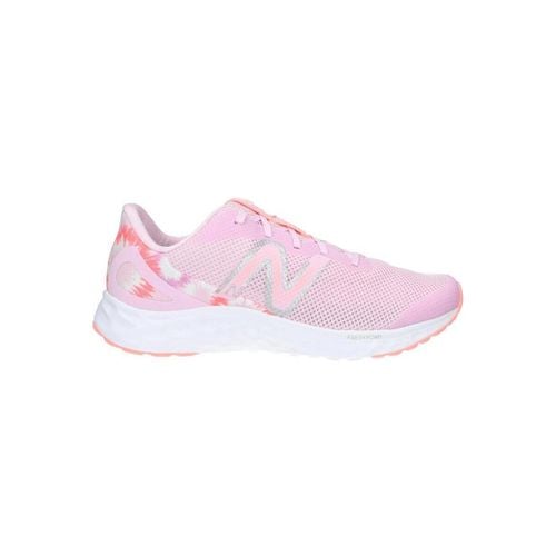 Scarpe New Balance GPARIGB4 - New balance - Modalova