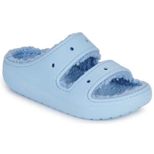 Scarpe Crocs Classic Cozzzy Sandal - Crocs - Modalova