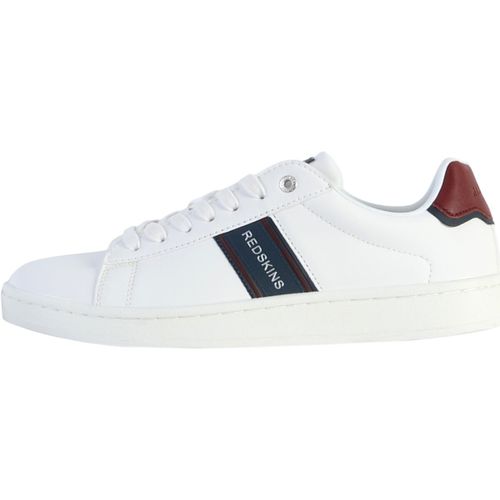 Sneakers Redskins 206280 - Redskins - Modalova