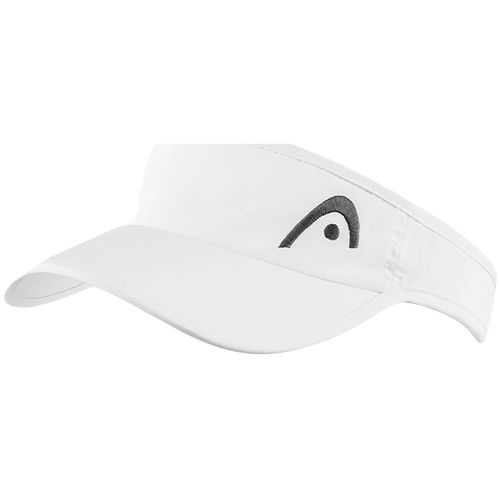 Cappelli VISIERA PRO PLAYER VISOR - Head - Modalova