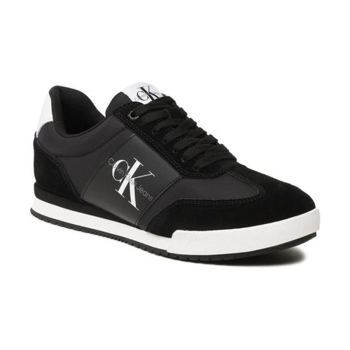 Sneakers Calvin Klein Jeans - Calvin Klein Jeans - Modalova