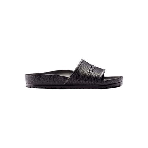 Ciabatte Birkenstock Barbados EVA - Birkenstock - Modalova