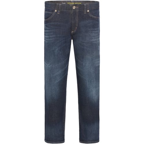 Jeans Jeans droit Extreme Motion - Lee - Modalova