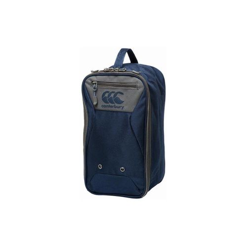 Borsa da sport Canterbury Classics - Canterbury - Modalova