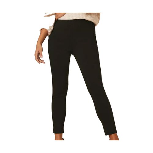 Pantaloni Dorothy Perkins DP413 - Dorothy Perkins - Modalova