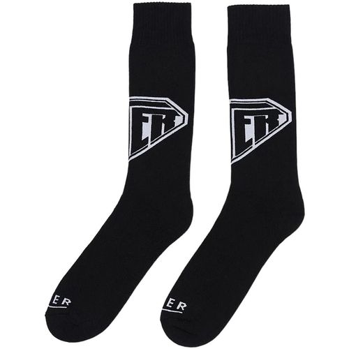 Calzini Iuter LOGO SOCKS - Iuter - Modalova