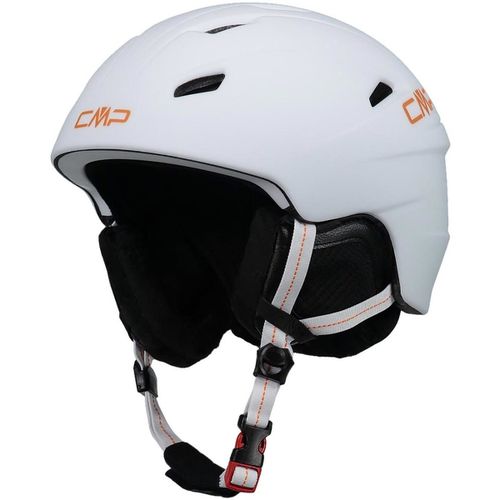 Accessori sport XA-1 SKI HELMET - Cmp - Modalova