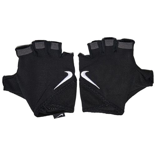 Guanti WOMEN'S GYM ESSENTIAL FITNESS GLOVES - Nike - Modalova