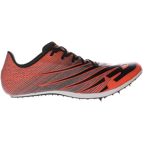 Scarpe FUELCELL SUPERCOMP PWR-X - New balance - Modalova