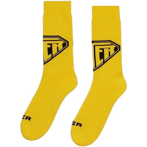 Calzini Iuter LOGO SOCKS - Iuter - Modalova