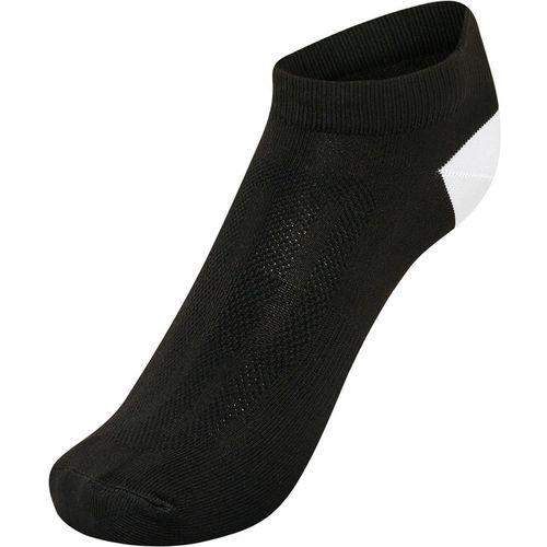 Calzini Chaussettes courtes Core - Newline - Modalova