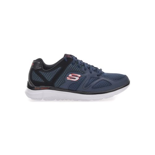 Sneakers Skechers FLASH POINT - Skechers - Modalova