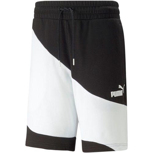 Pantaloni corti Puma 675175 - Puma - Modalova