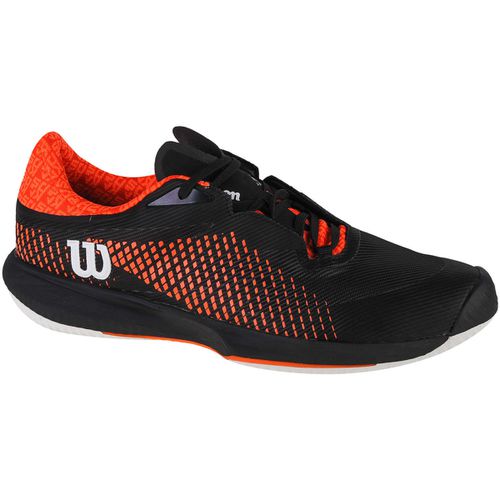 Scarpe da fitness Kaos Swift 1.5 - Wilson - Modalova