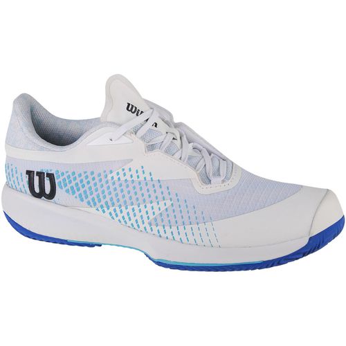 Scarpe da fitness Kaos Swift 1.5 Clay - Wilson - Modalova