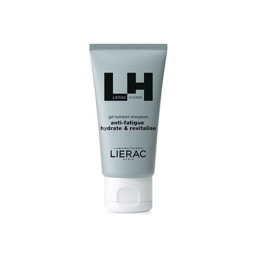 Idratanti e nutrienti Lh Gel Hidratante Energizante - Lierac - Modalova