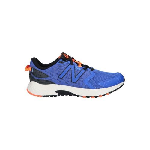 Scarpe New Balance MT410HT7 - New balance - Modalova