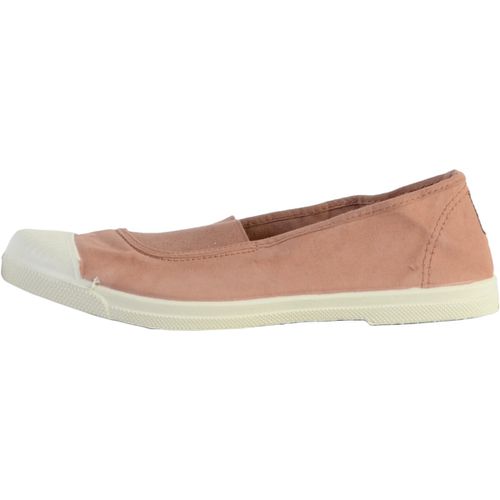 Sneakers basse 207297 - Natural World - Modalova