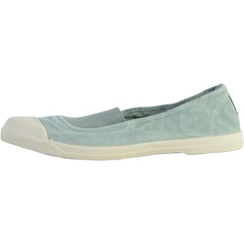 Sneakers basse 235575 - Natural World - Modalova