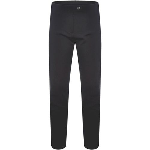 Pantaloni Sportivi 0267-6AQ-PANTALONE-DONNA - Colmar - Modalova