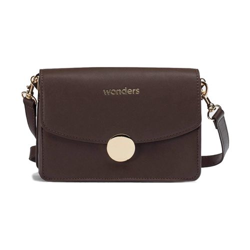 Borsa BORSA MERAVIGLIE WB46062 - Wonders - Modalova