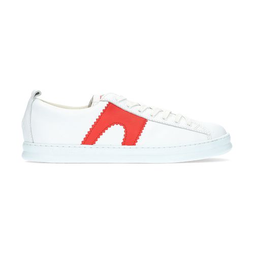 Sneakers Camper SNEAKERS K100893 - Camper - Modalova