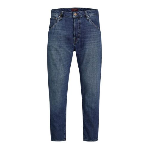 Jeans 12229858 FRANK- DENIM - Jack & jones - Modalova