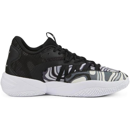 Scarpe Puma COURT RIDER 2.0 - Puma - Modalova