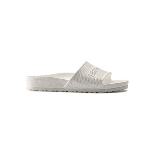 Ciabatte Birkenstock Barbados EVA - Birkenstock - Modalova