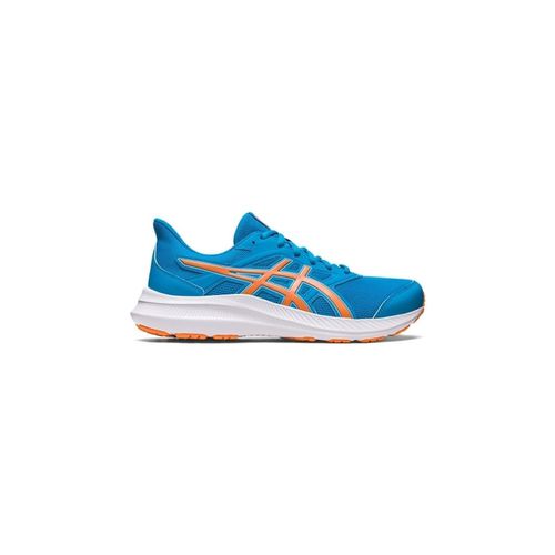 Scarpe Asics JOLT 4 - Asics - Modalova