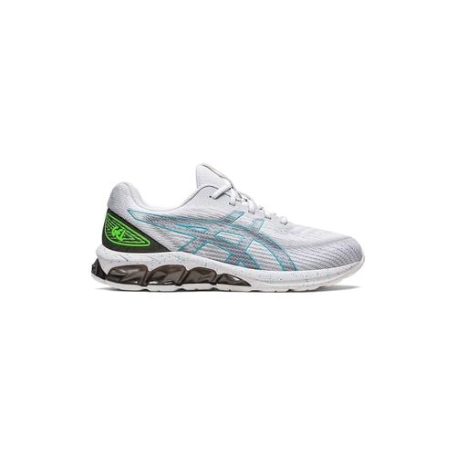 Scarpe Asics GEL QUANTUM 180 7 - Asics - Modalova