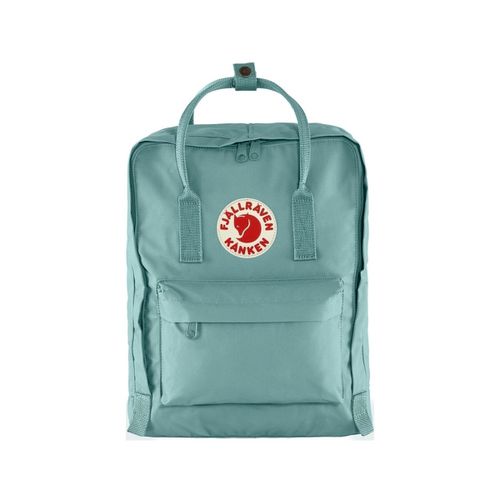 Zaini FJÄLLRÄVEN Kanken Backpack - Sky - Fjallraven - Modalova