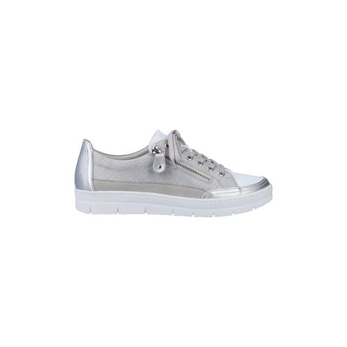 Sneakers Remonte D5826 - Remonte - Modalova