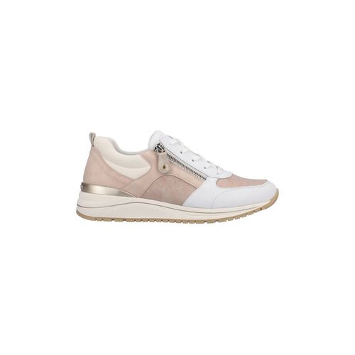 Sneakers Remonte R3702 - Remonte - Modalova