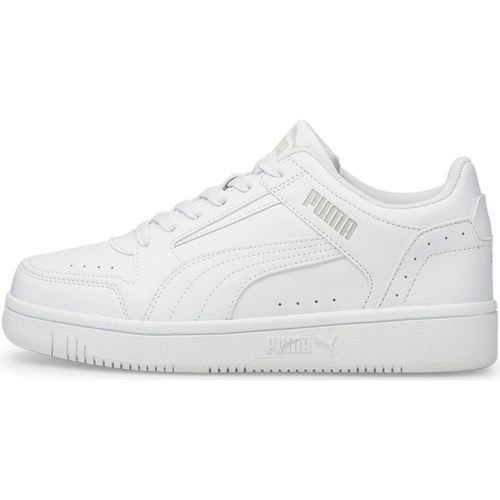 Sneakers Puma 380747 - Puma - Modalova