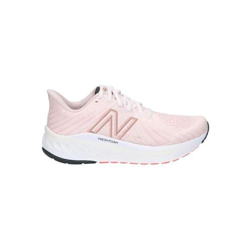 Scarpe New Balance WVNGOCP5 - New balance - Modalova