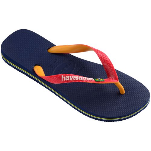 Infradito Havaianas BRASIL MIX - Havaianas - Modalova