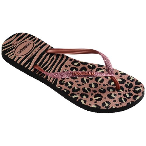 Infradito SLIM ANIMALS MIX - Havaianas - Modalova