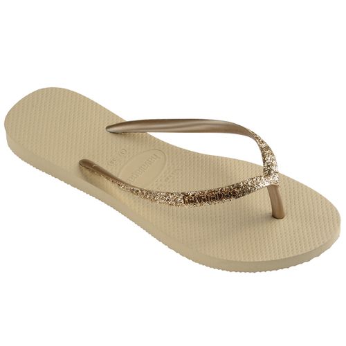 Infradito SLIM GLITTER II - Havaianas - Modalova